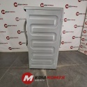 Pralka Beko WTV 6633 BSOS