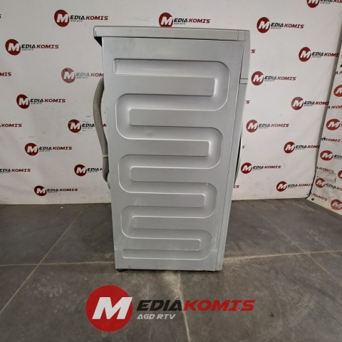 Pralka Beko WTV 6633 BSOS