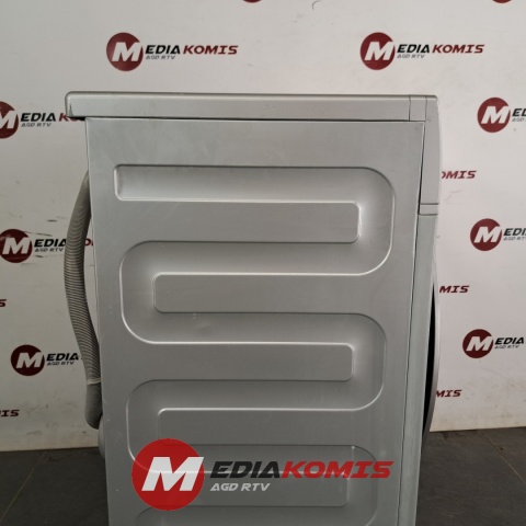 Pralka Beko WTV 6633 BSOS