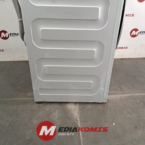 Pralka Beko WTV 6633 BSOS