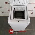 Pralka Candy TCA474TM5-S