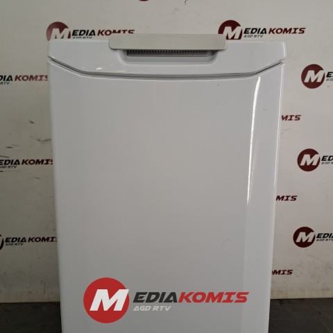 Pralka Candy TCA474TM5-S