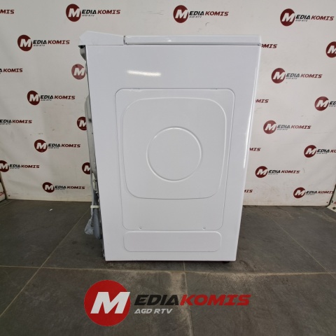 Pralka Candy TCA474TM5-S