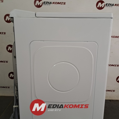 Pralka Candy TCA474TM5-S