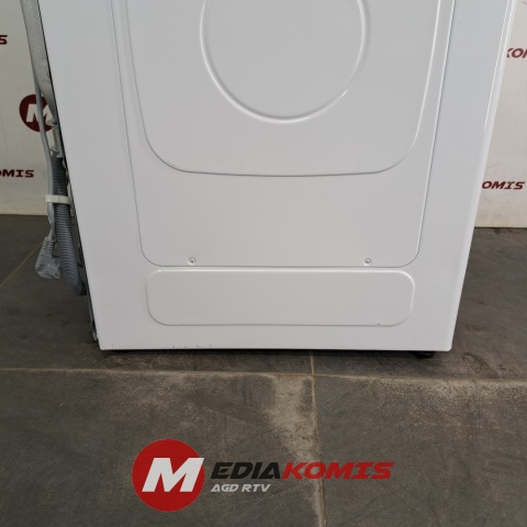 Pralka Candy TCA474TM5-S