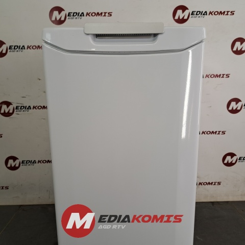 Pralka Candy TCA474TM5-S