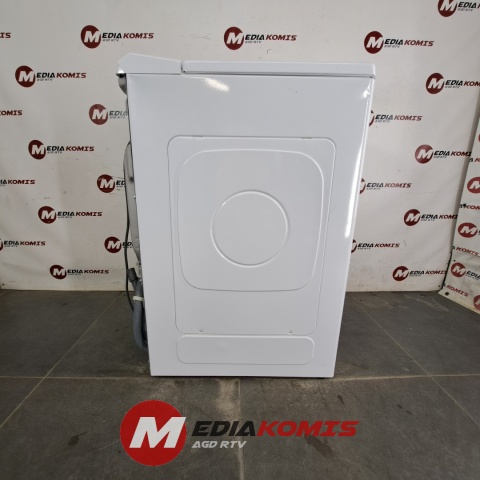 Pralka Candy TCA474TM5-S