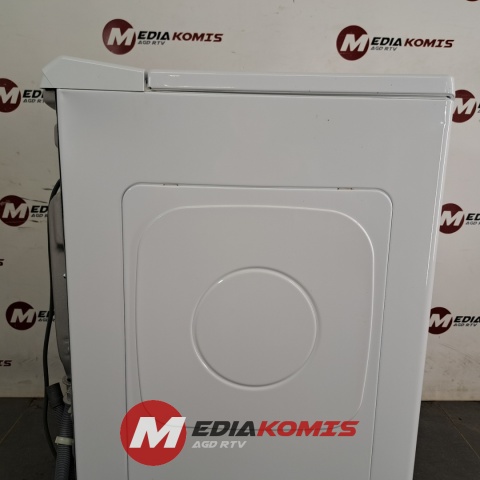 Pralka Candy TCA474TM5-S