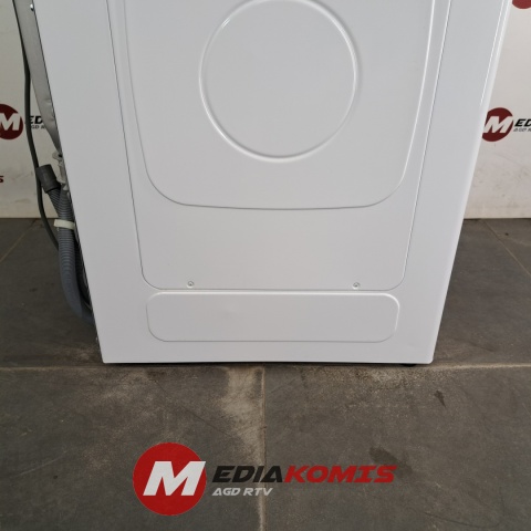 Pralka Candy TCA474TM5-S