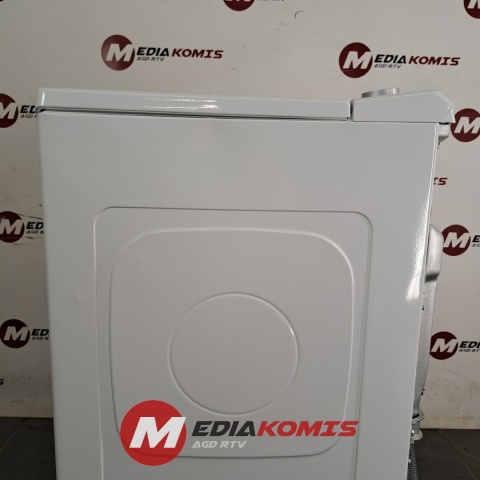 Pralka Candy TCA474TM5-S