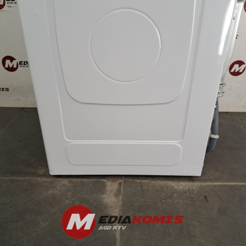 Pralka Candy TCA474TM5-S