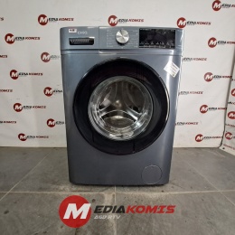 Pralka Chiq CFL100-14586IM3XB