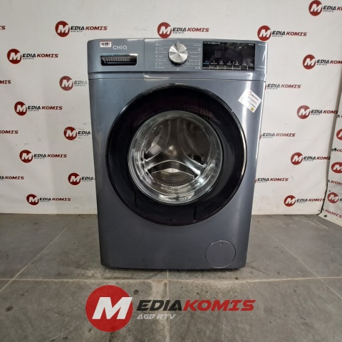 Pralka Chiq CFL100-14586IM3XB