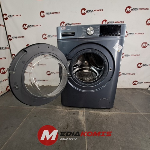 Pralka Chiq CFL100-14586IM3XB