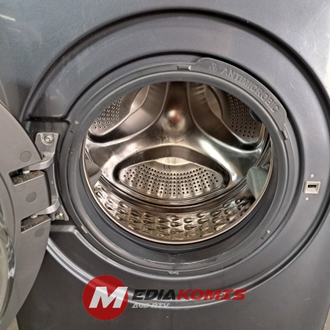 Pralka Chiq CFL100-14586IM3XB