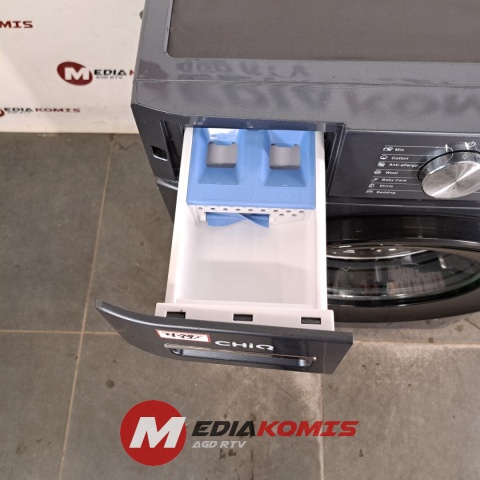 Pralka Chiq CFL100-14586IM3XB