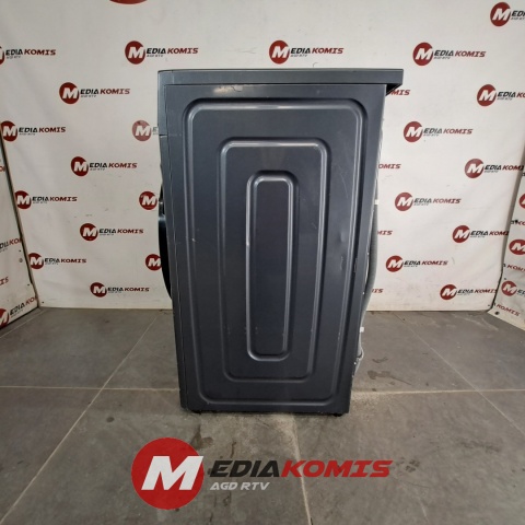 Pralka Chiq CFL100-14586IM3XB