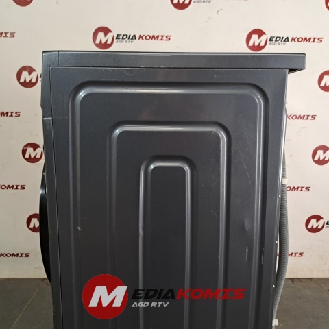 Pralka Chiq CFL100-14586IM3XB