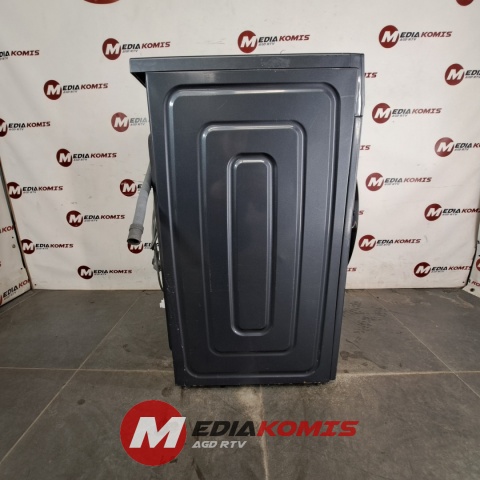 Pralka Chiq CFL100-14586IM3XB