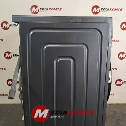 Pralka Chiq CFL100-14586IM3XB