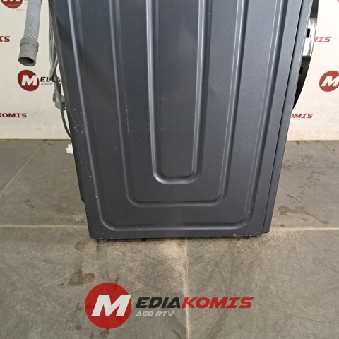 Pralka Chiq CFL100-14586IM3XB