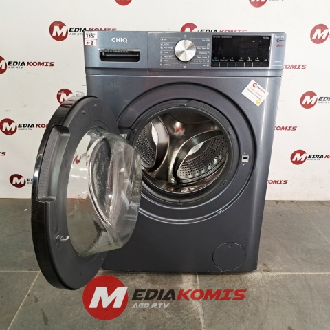 Pralka Chiq CFL90-14586IM3XA [2]