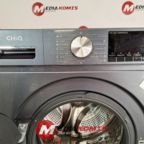 Pralka Chiq CFL90-14586IM3XA [2]