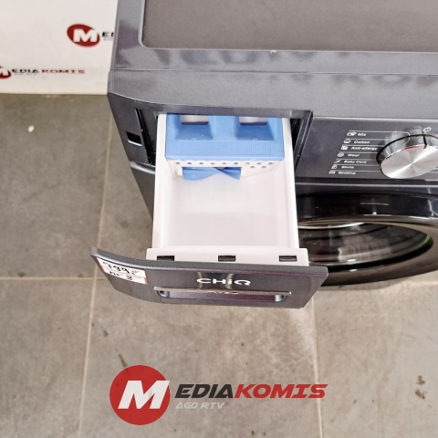 Pralka Chiq CFL90-14586IM3XA [2]