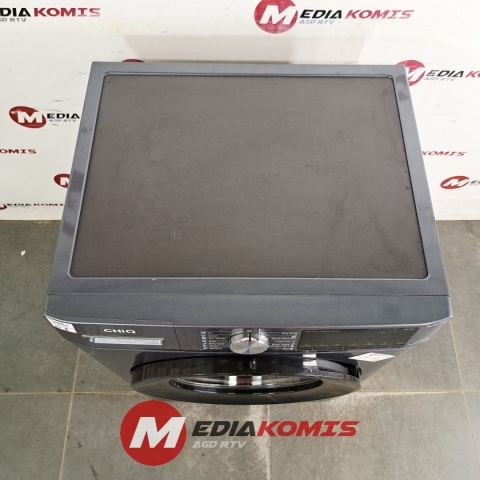 Pralka Chiq CFL90-14586IM3XA [2]