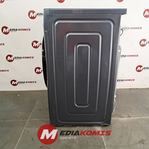 Pralka Chiq CFL90-14586IM3XA [2]