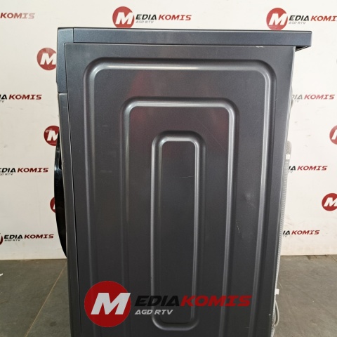 Pralka Chiq CFL90-14586IM3XA [2]