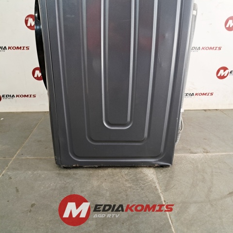 Pralka Chiq CFL90-14586IM3XA [2]