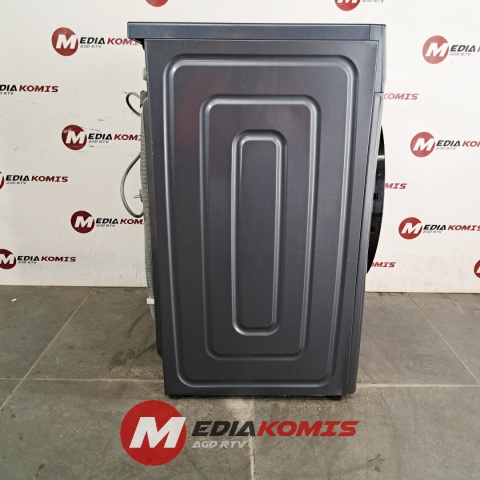 Pralka Chiq CFL90-14586IM3XA [2]