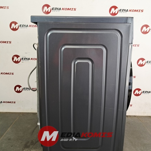 Pralka Chiq CFL90-14586IM3XA [2]