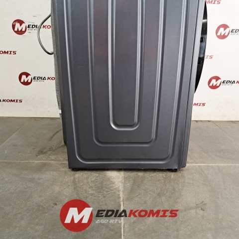 Pralka Chiq CFL90-14586IM3XA [2]