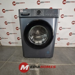 Pralka Chiq CW07123863AX [6]