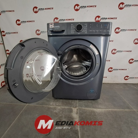 Pralka Chiq CW07123863AX [6]