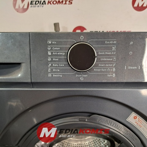 Pralka Chiq CW07123863AX [6]