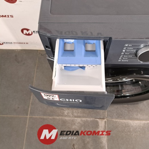 Pralka Chiq CW07123863AX [6]