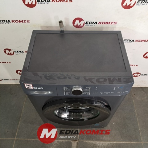 Pralka Chiq CW07123863AX [6]