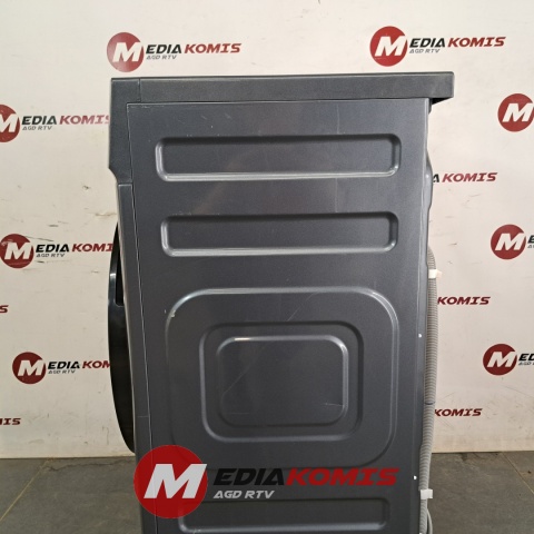 Pralka Chiq CW07123863AX [6]