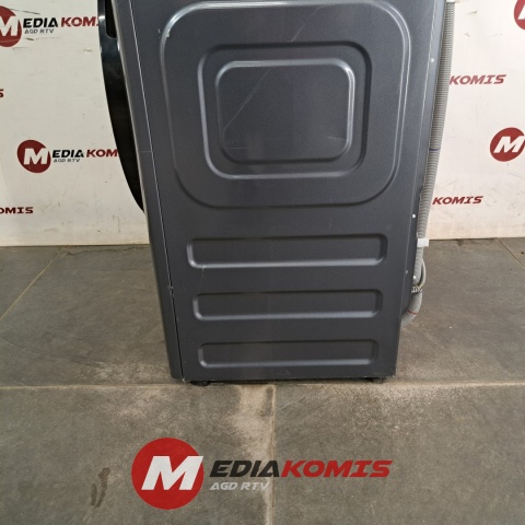 Pralka Chiq CW07123863AX [6]