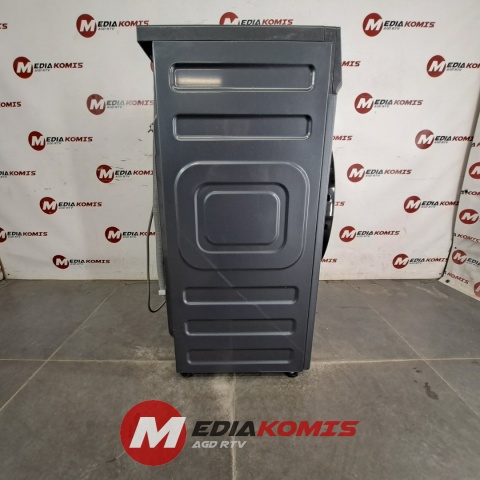 Pralka Chiq CW07123863AX [6]