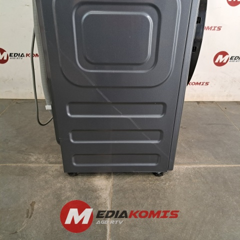 Pralka Chiq CW07123863AX [6]