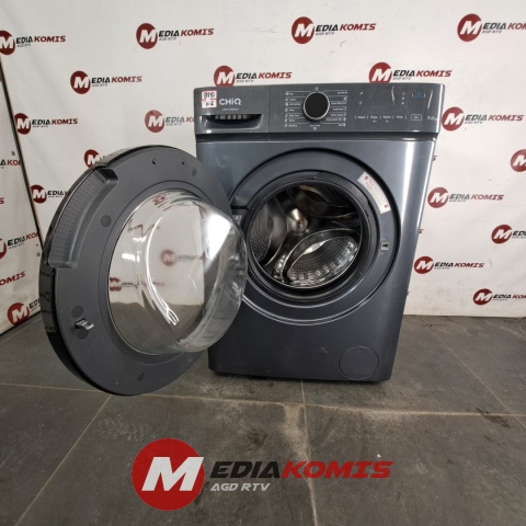 Pralka Chiq CW07123863AX [6]