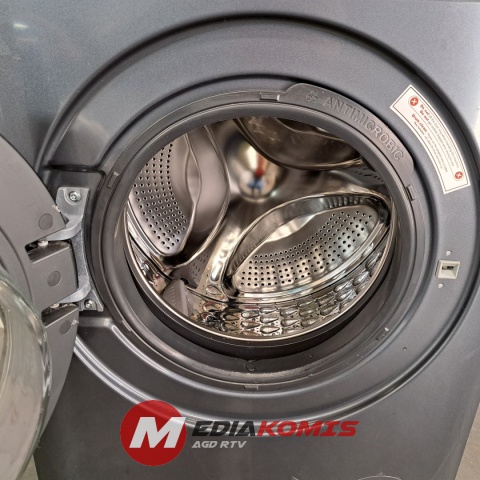 Pralka Chiq CW07123863AX [6]