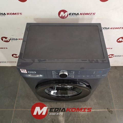 Pralka Chiq CW07123863AX [6]