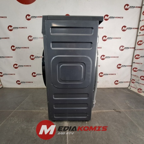 Pralka Chiq CW07123863AX [6]