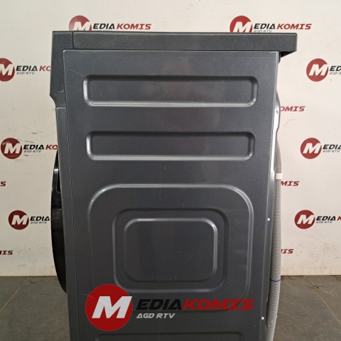 Pralka Chiq CW07123863AX [6]