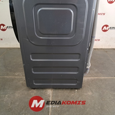 Pralka Chiq CW07123863AX [6]